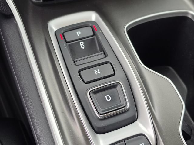 Used 2022 Honda Accord Touring image 29