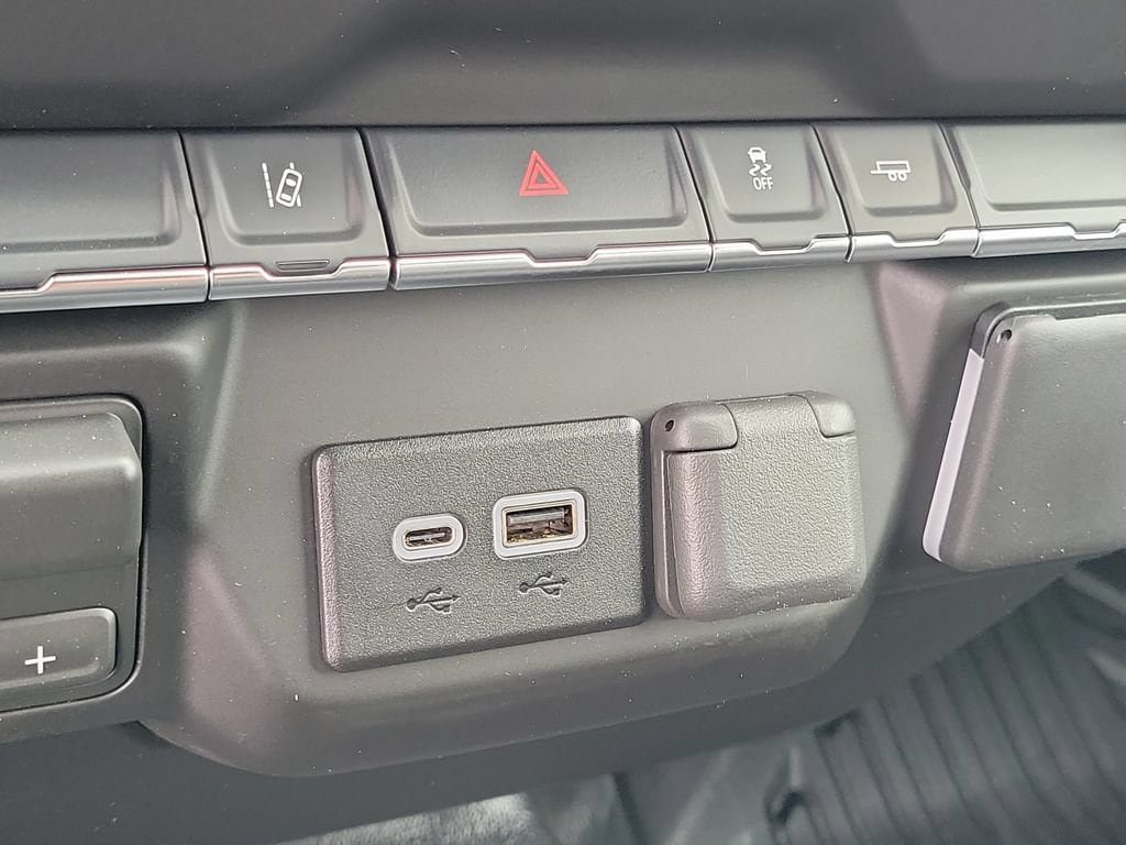 New 2026 Chevrolet Silverado 3500 W/T w/ WT Convenience Package RWD image 8