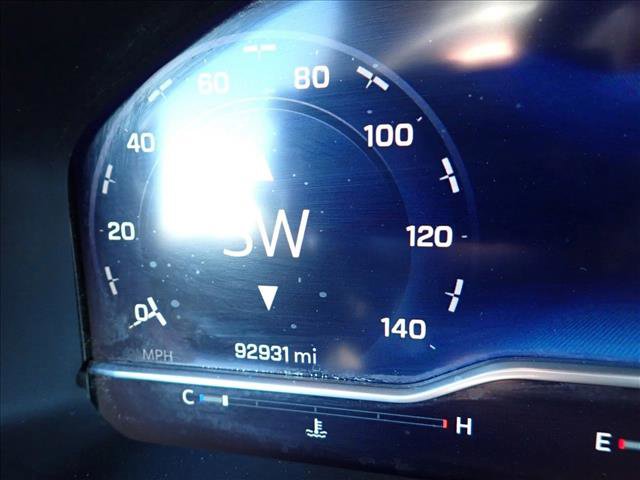 Used 2024 Chevrolet Silverado 2500 LT image 22