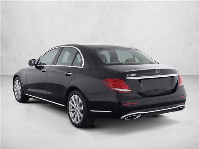Used 2017 Mercedes-Benz E 300 image 5