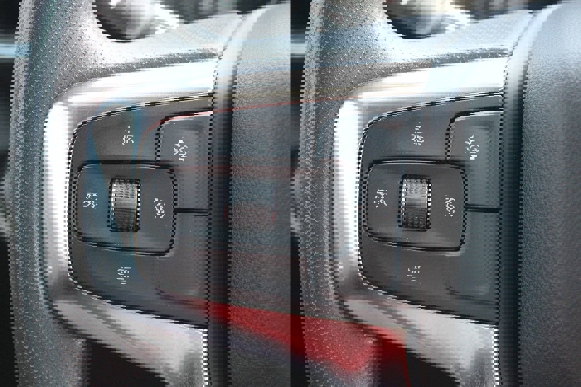 Used 2024 Chevrolet Blazer LT w/ Convenience Package image 29