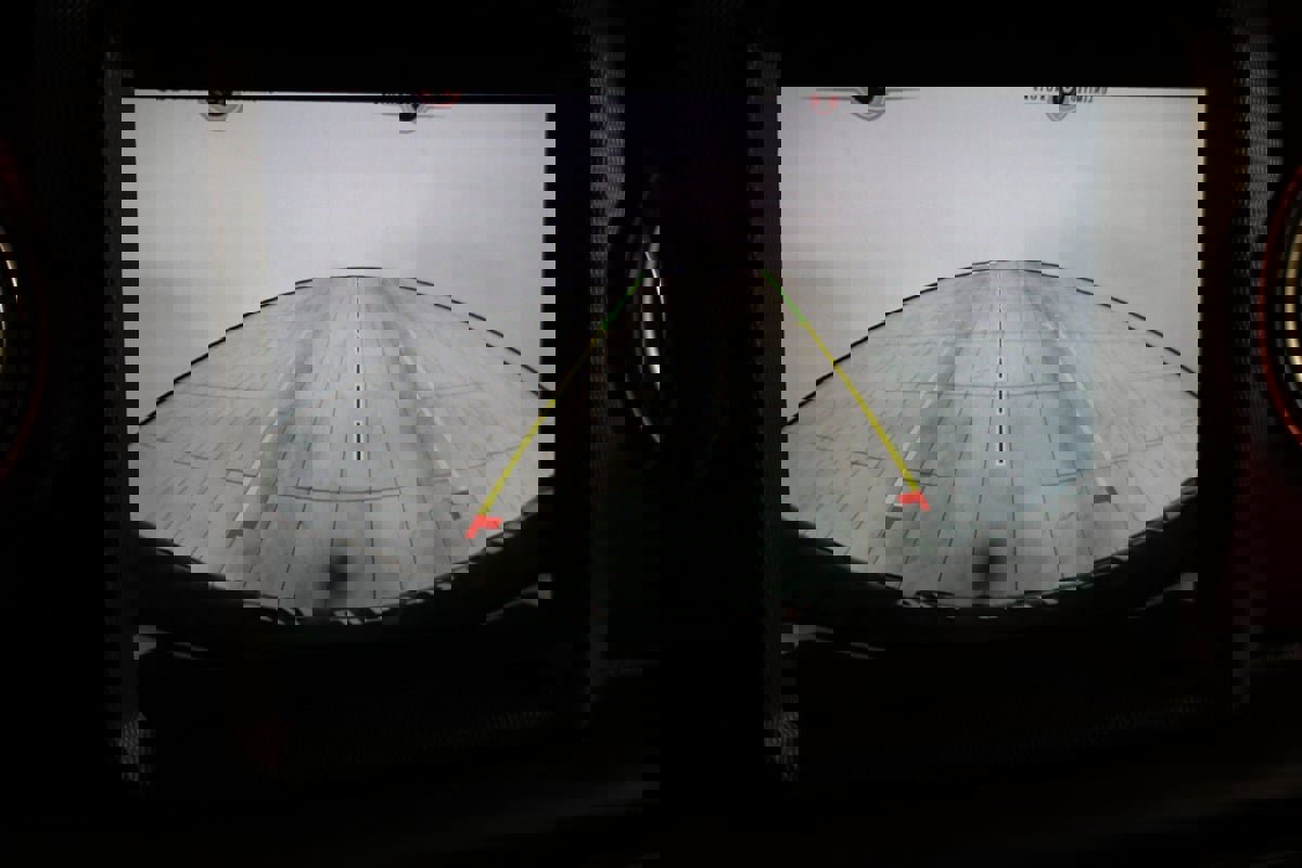 Used 2021 Jeep Wrangler Unlimited Rubicon image 7