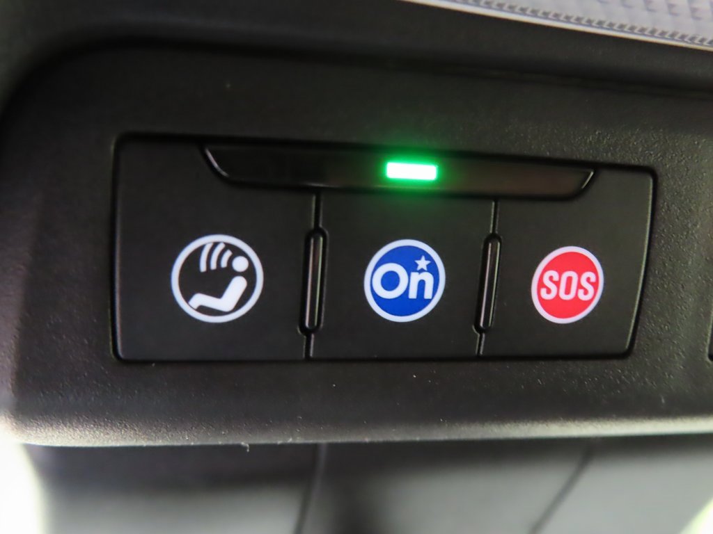 New 2025 Chevrolet Colorado Trail Boss image 12