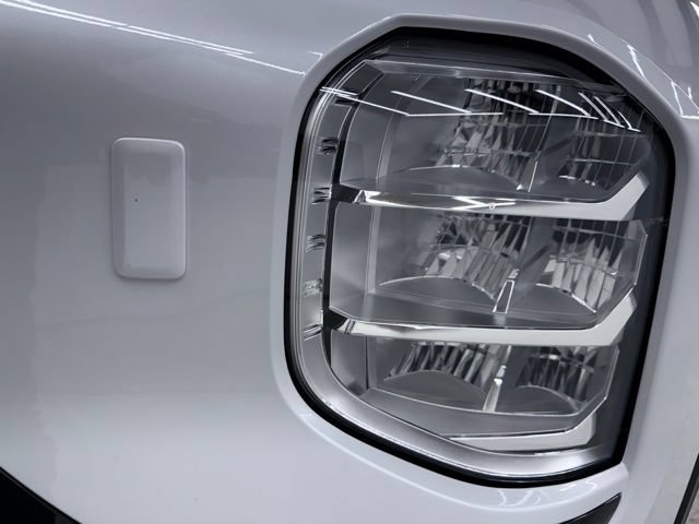 New 2026 Mitsubishi Outlander AWD image 8