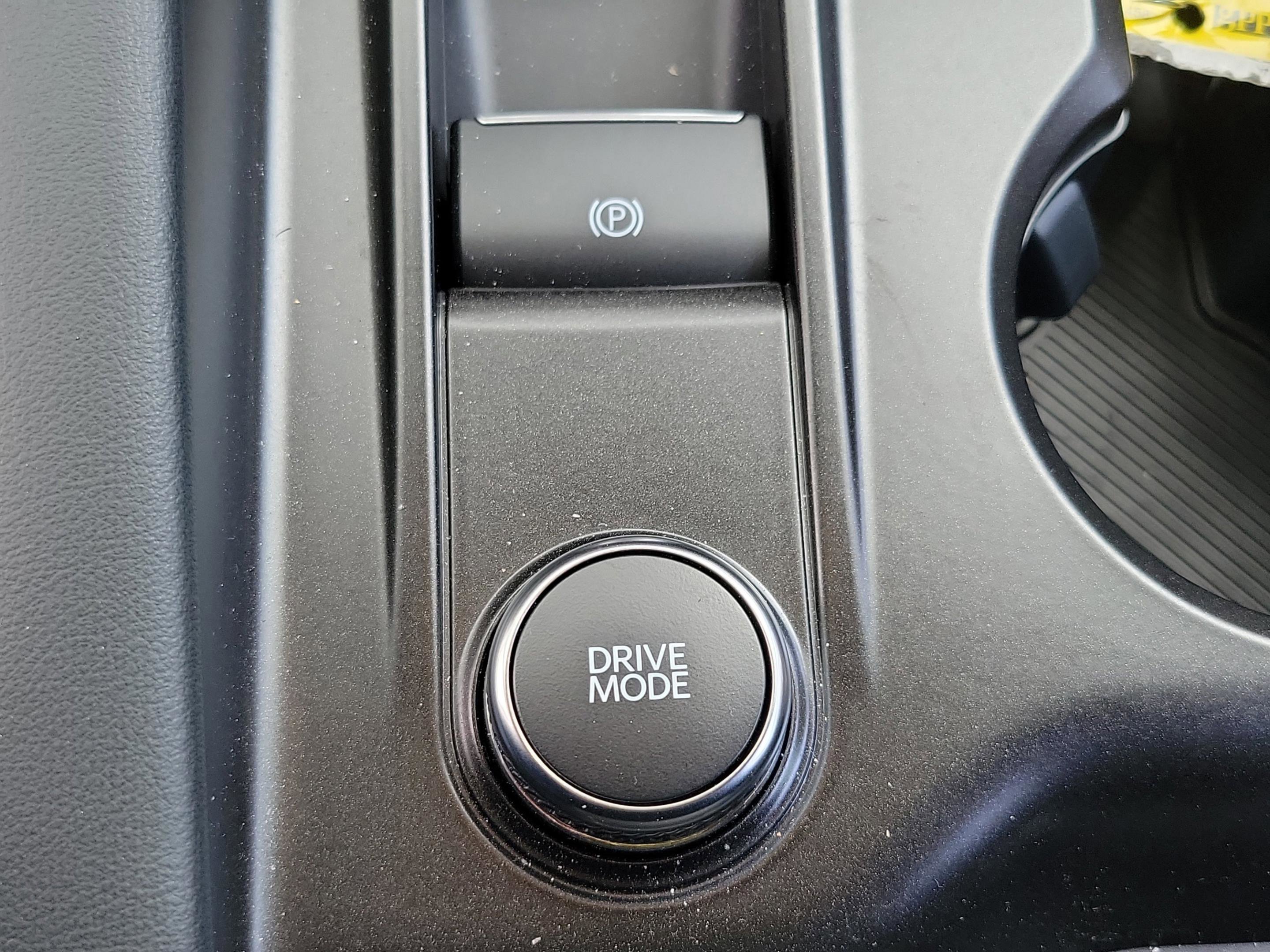 New 2026 Ford Explorer ST-Line w/ Premium Package image 21