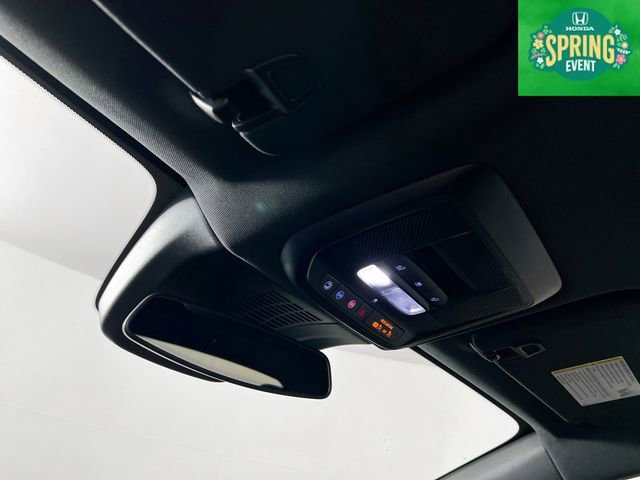 New 2026 Honda Prologue Elite image 11