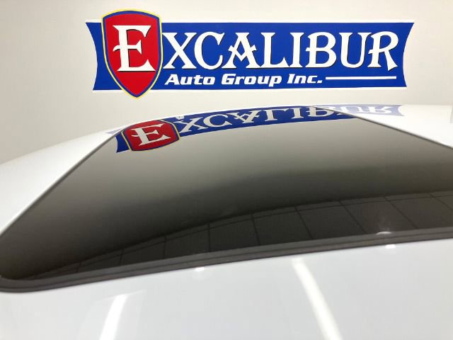 Used 2013 Audi A6 3.0T Premium Plus w/ Premium Plus Pkg AWD/4WD image 13