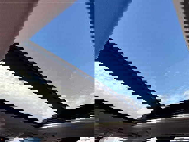 New 2026 Nissan Kicks SV w/ SV Premium Package image 12