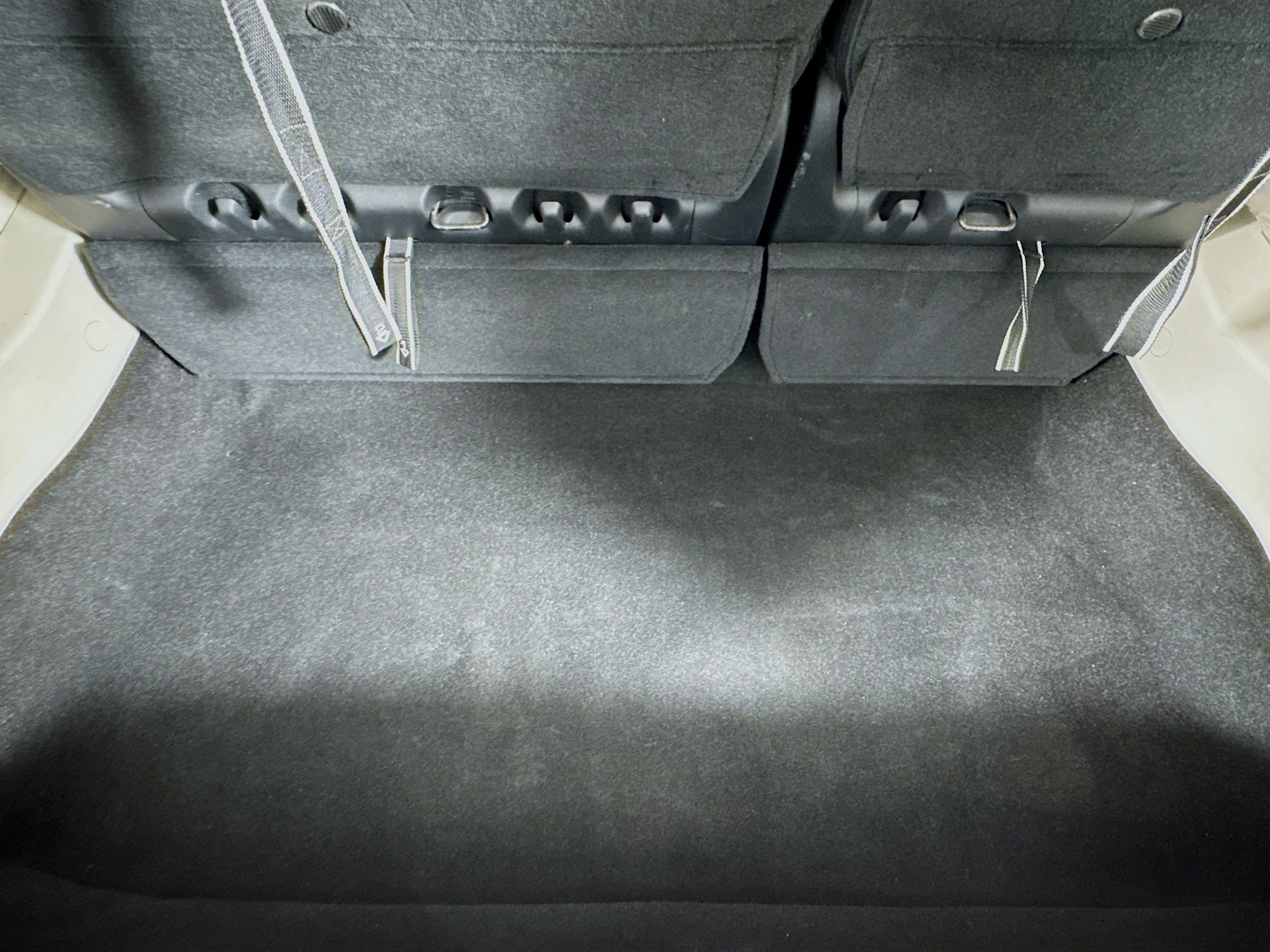 Used 2023 Chrysler Pacifica Touring-L image 60