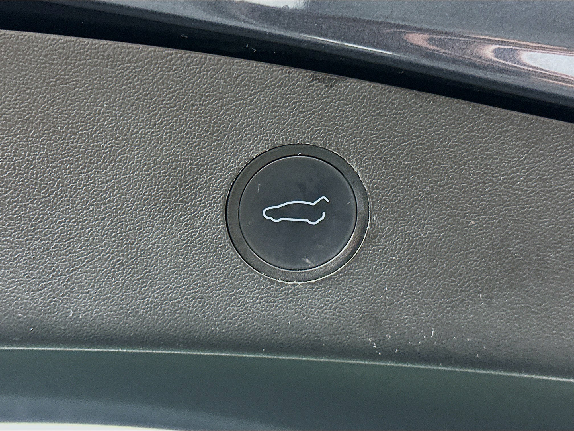 Used 2021 Tesla Model 3 Standard Range Plus RWD image 28
