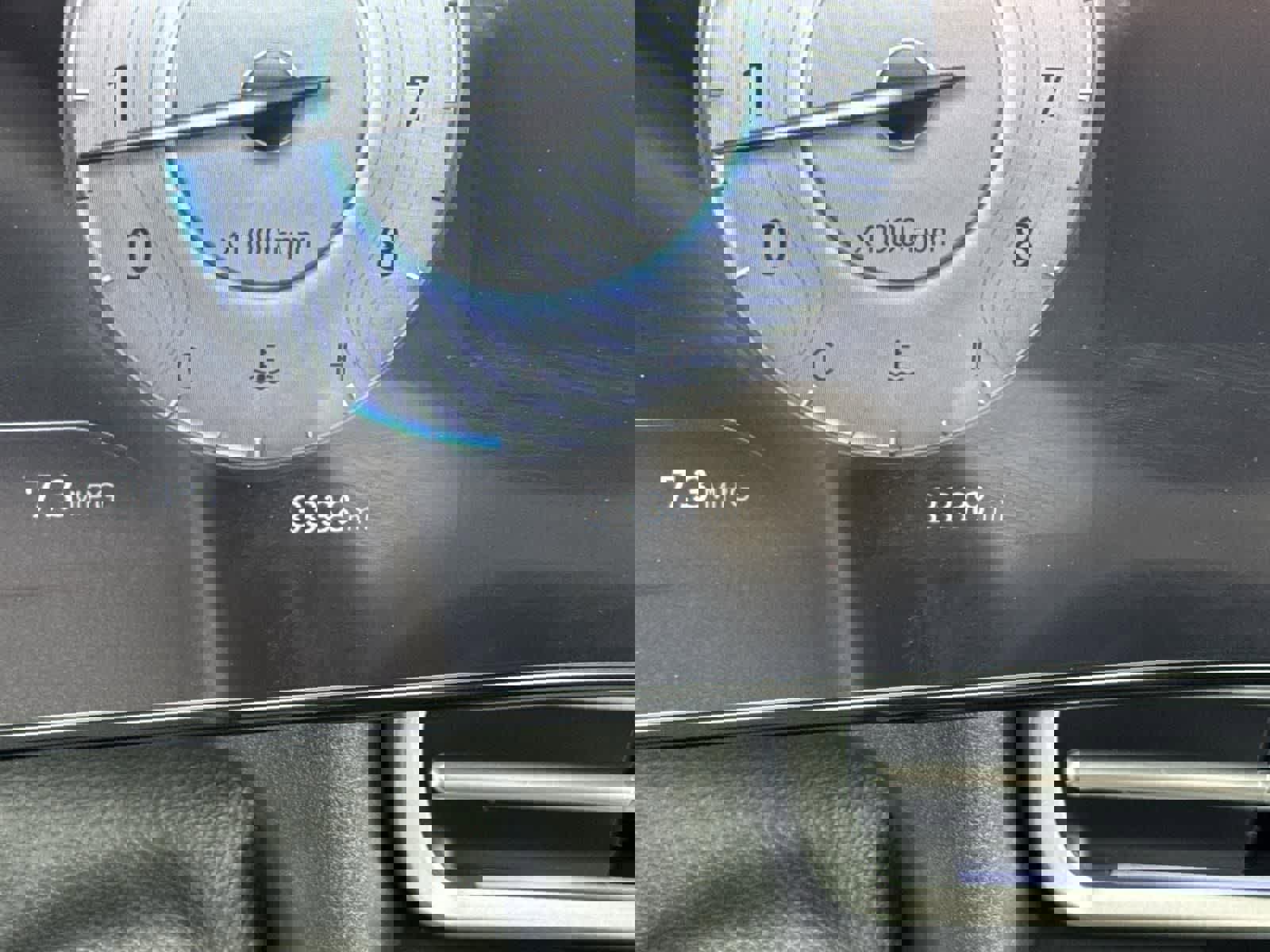 Certified 2025 Hyundai Elantra SEL image 18