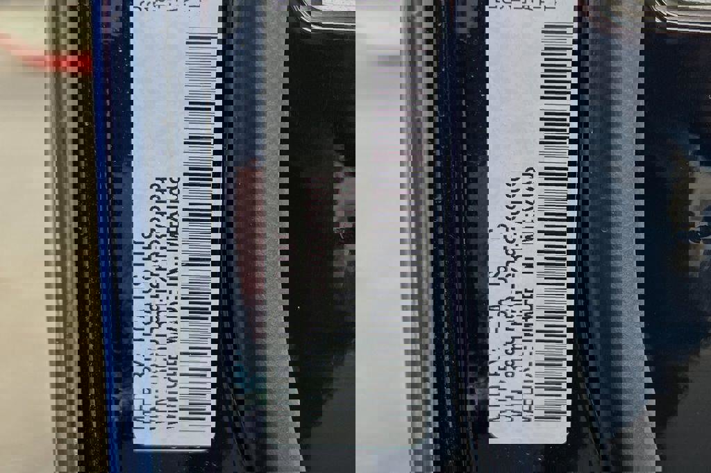 New 2024 RAM 2500 Limited w/ Safety Group image 23