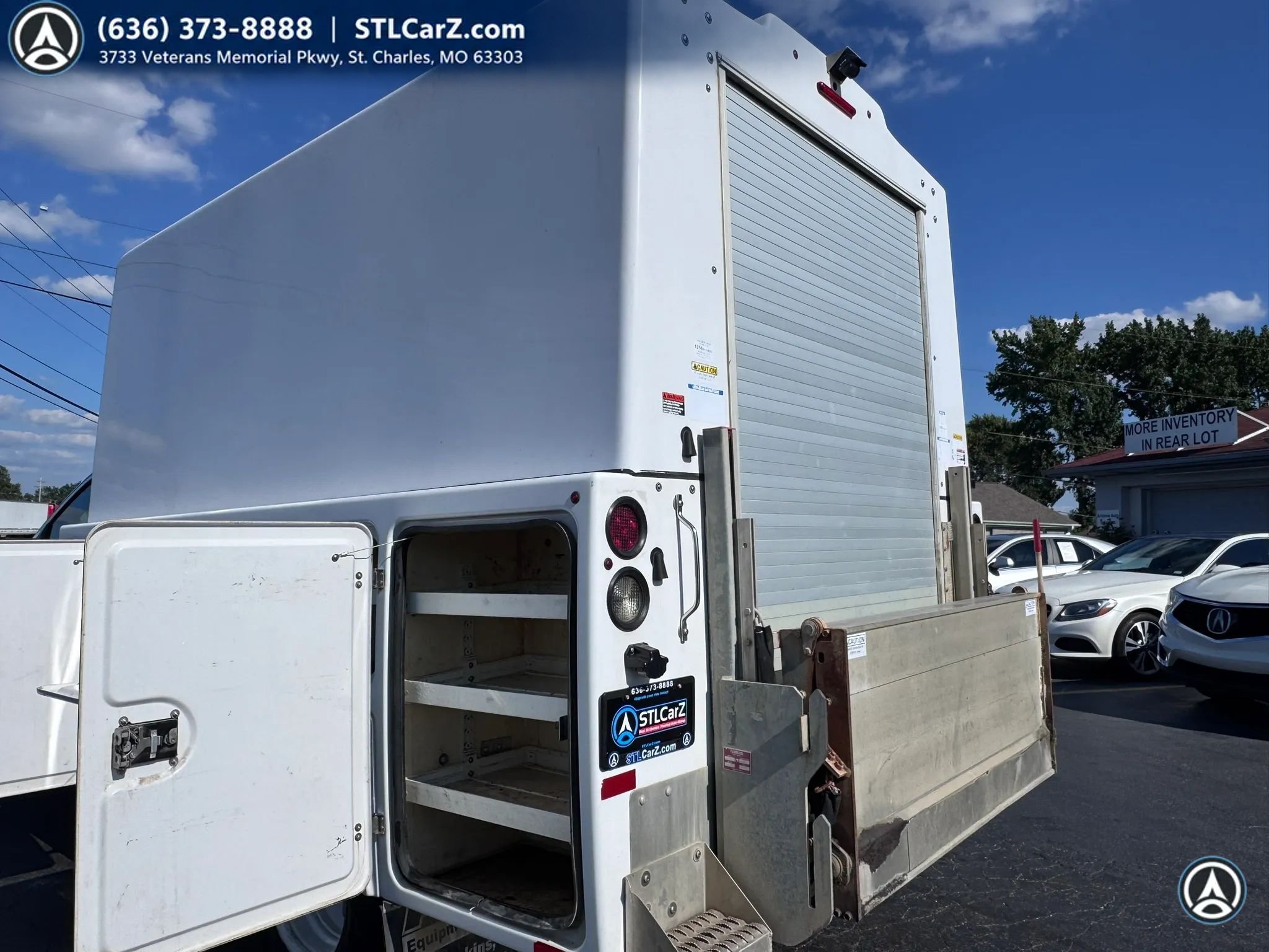 Used 2017 Ford F350 XL RWD image 12