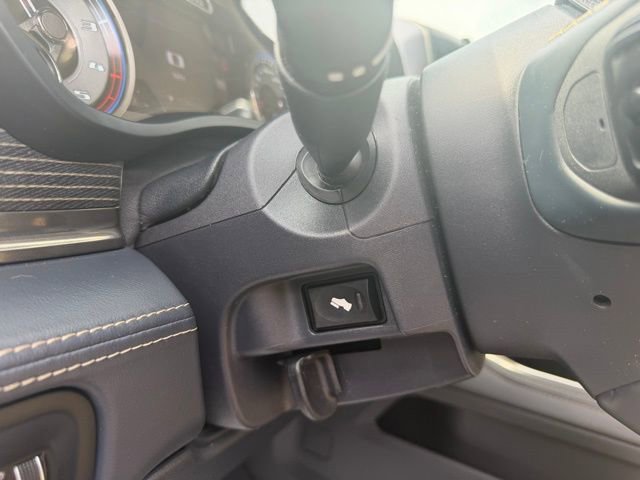 Used 2019 RAM 2500 Limited image 18