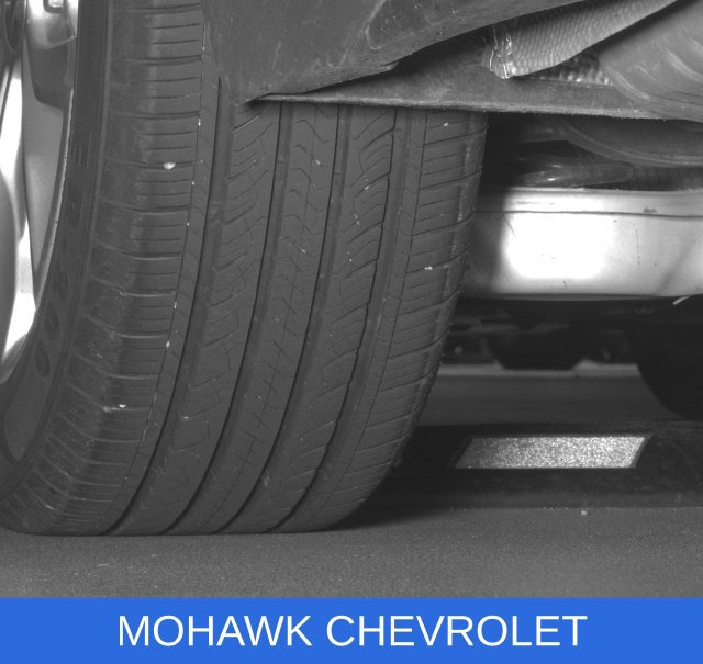 Certified 2022 Chevrolet Malibu LT FWD image 27