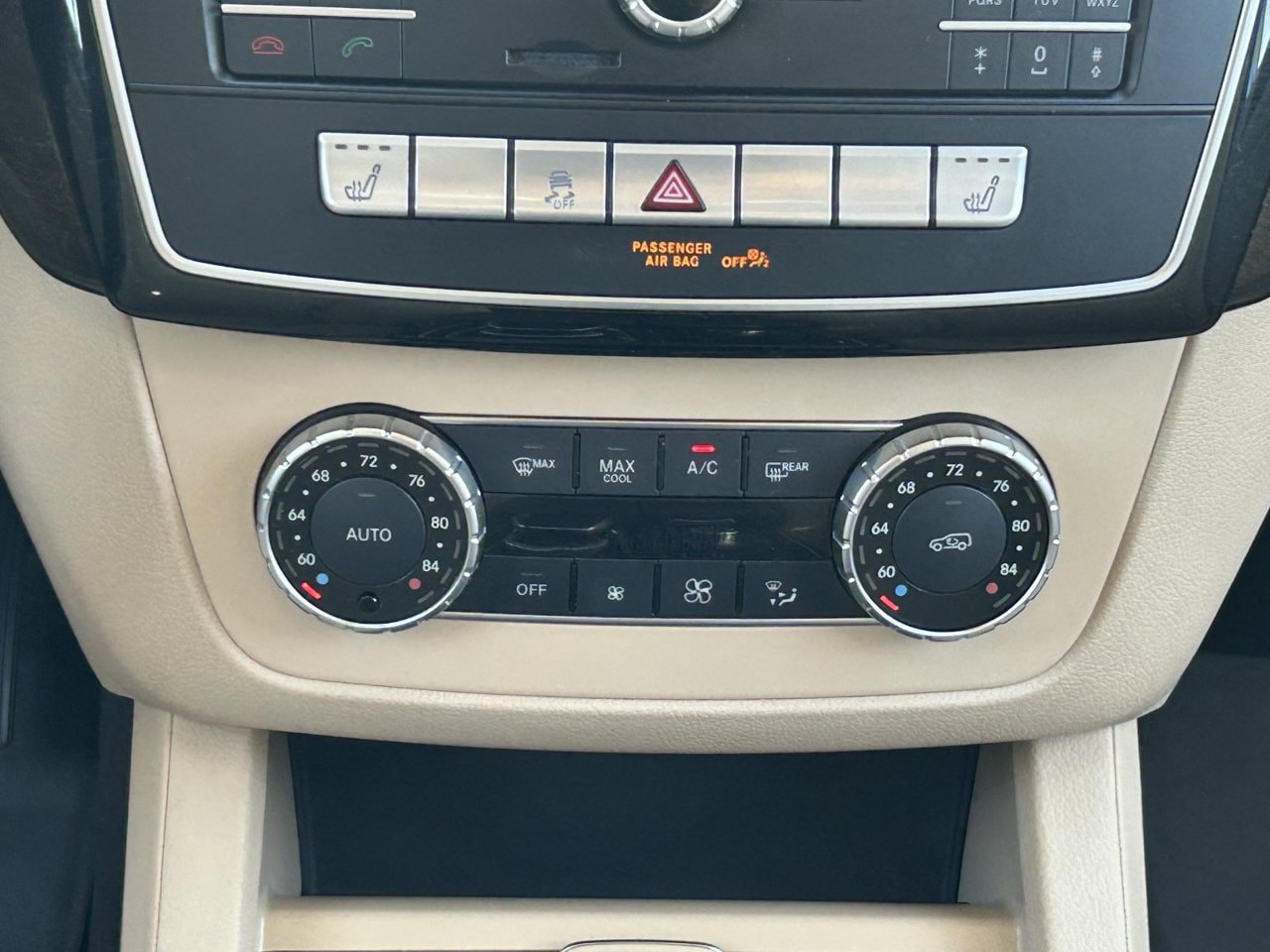 Used 2018 Mercedes-Benz GLE 350 4MATIC image 22