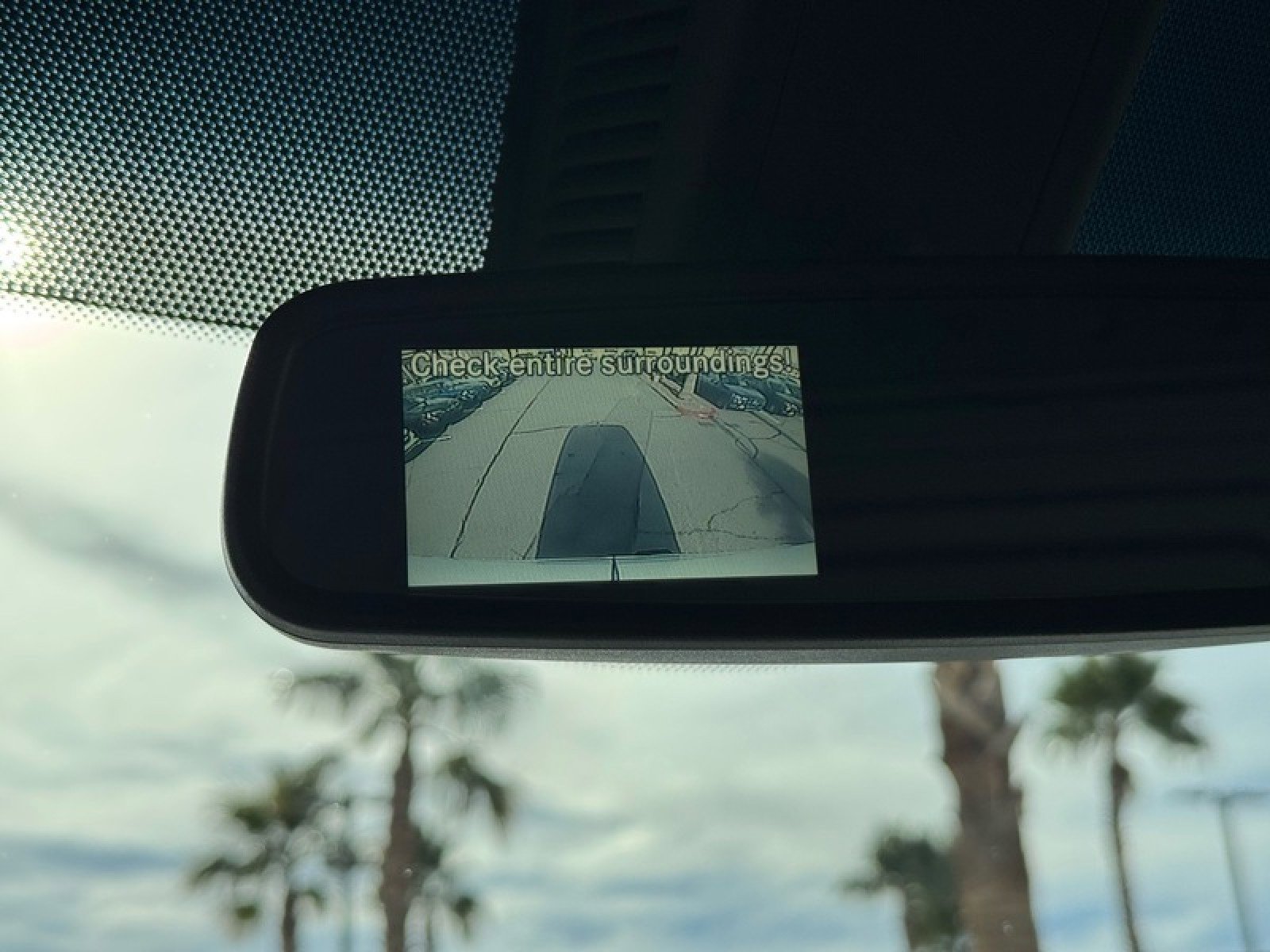 Used 2020 Mercedes-Benz Sprinter 2500 image 30