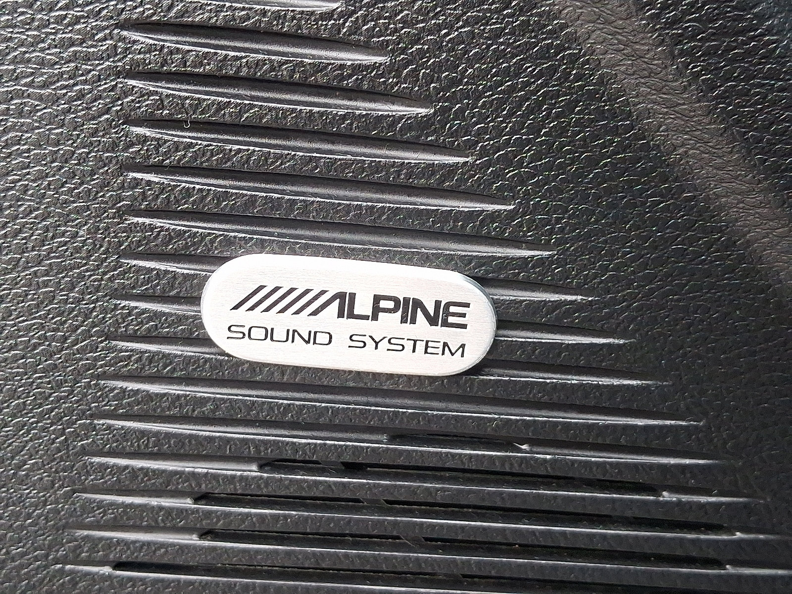 Used 2021 Dodge Challenger R/T Scat Pack image 29