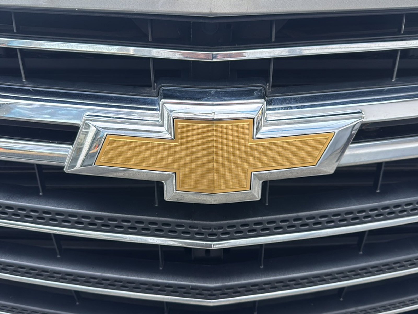 Used 2019 Chevrolet Traverse LT FWD image 46