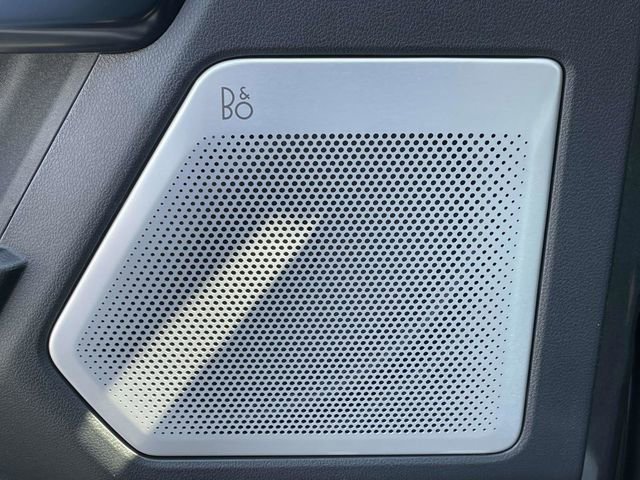 New 2025 Ford F150 Platinum w/ Equipment Group 702A High AWD/4WD image 7