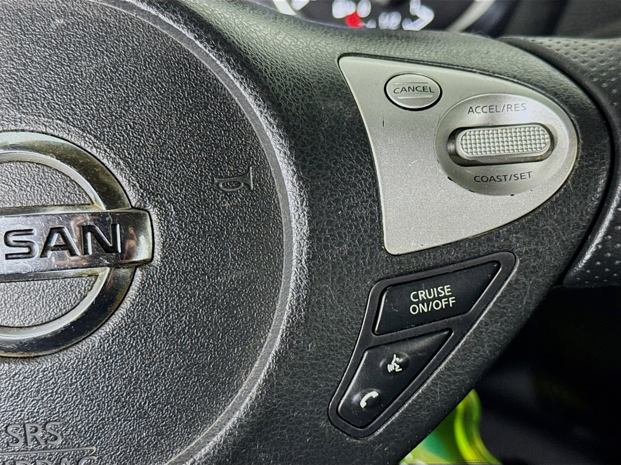 Used 2019 Nissan Sentra S image 14