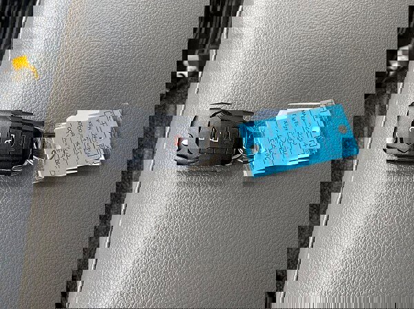 Used 2022 Ford F350 XL w/ Power Equipment Group image 58