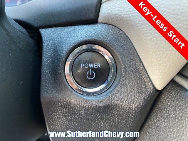 Used 2024 Toyota RAV4 XLE Premium w/ Weather Package image 24