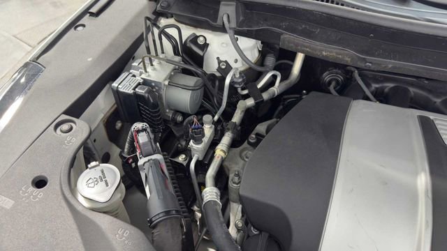 Used 2018 Lexus RX 350 AWD w/ Premium Package image 37