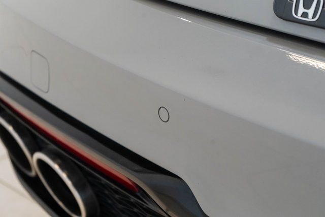 Used 2023 Kia Stinger GT-Line image 13