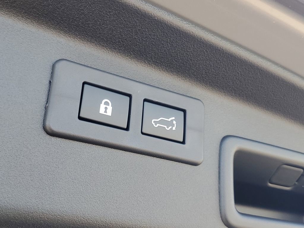 New 2026 Subaru Outback Touring XT AWD/4WD image 29
