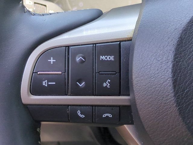 Used 2019 Lexus RX 350 FWD w/ Premium Package image 22