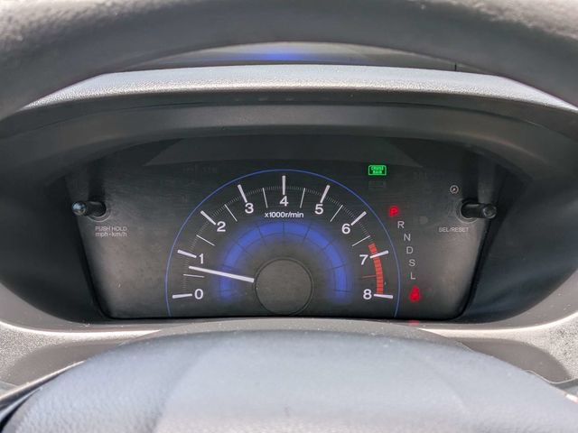 Used 2014 Honda Civic EX image 29