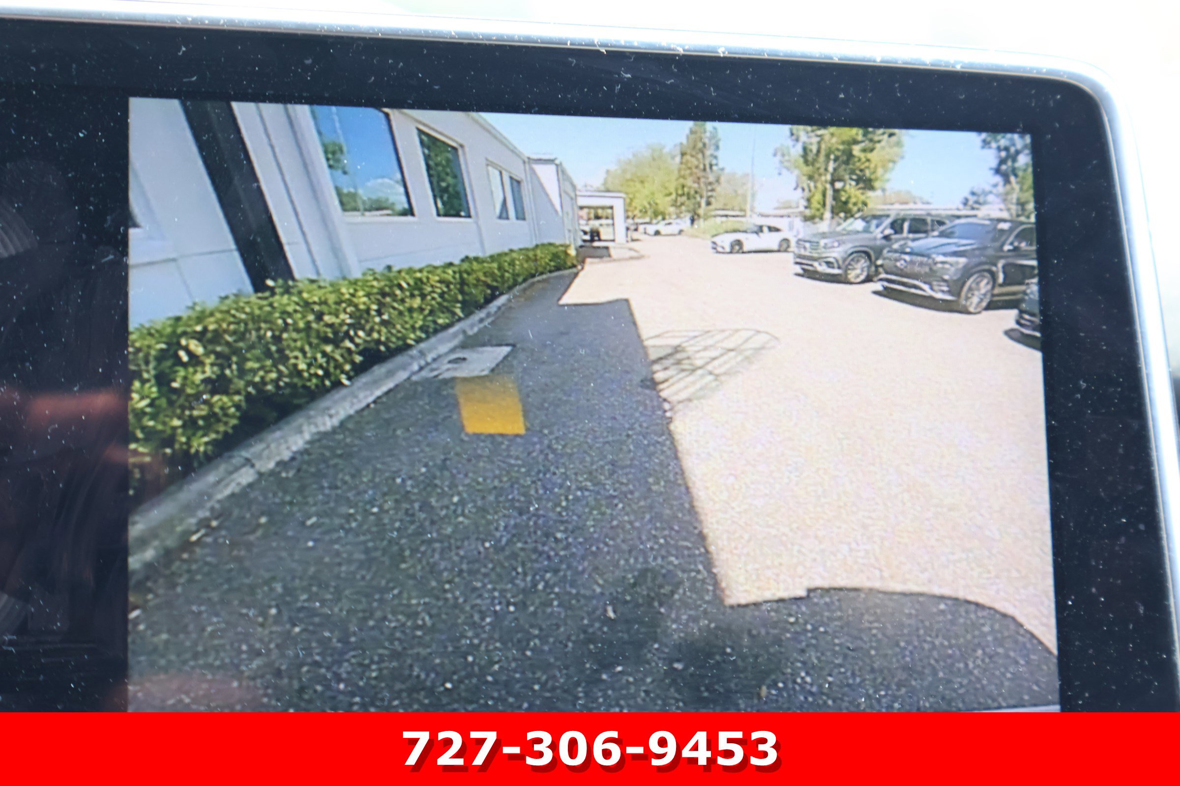 Used 2018 BMW X5 xDrive50i image 4