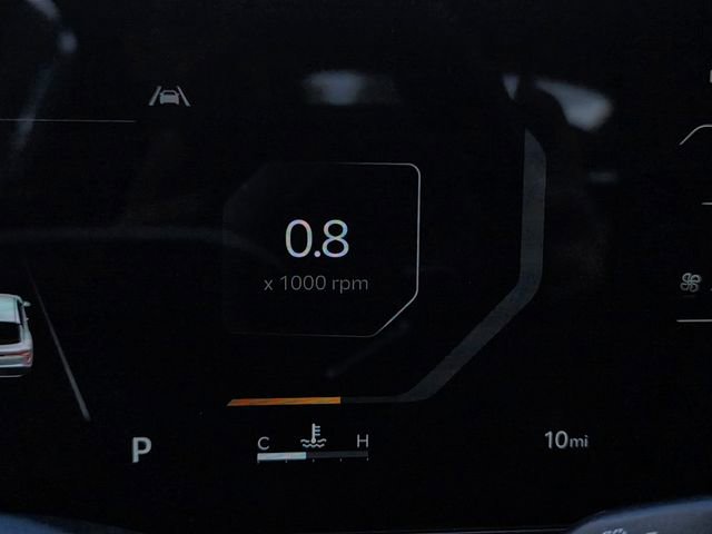 New 2026 Kia K4 GT-Line Turbo FWD image 30
