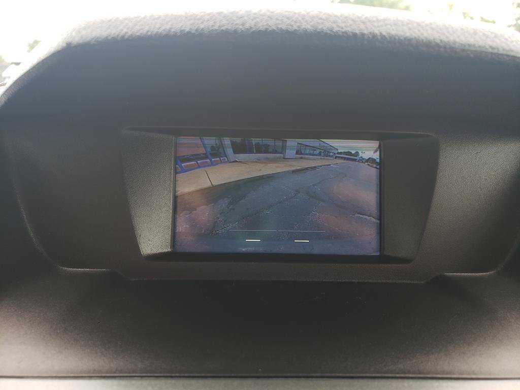 Used 2017 Ford Transit Connect XL FWD image 21