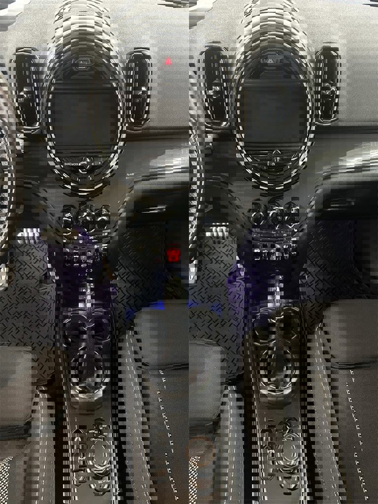 Used 2018 MINI Cooper Countryman ALL4 image 17