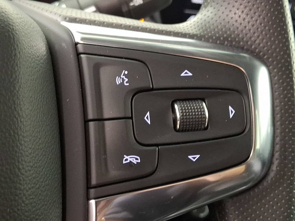 Used 2026 Chevrolet Blazer LT w/ Convenience Package AWD/4WD image 21