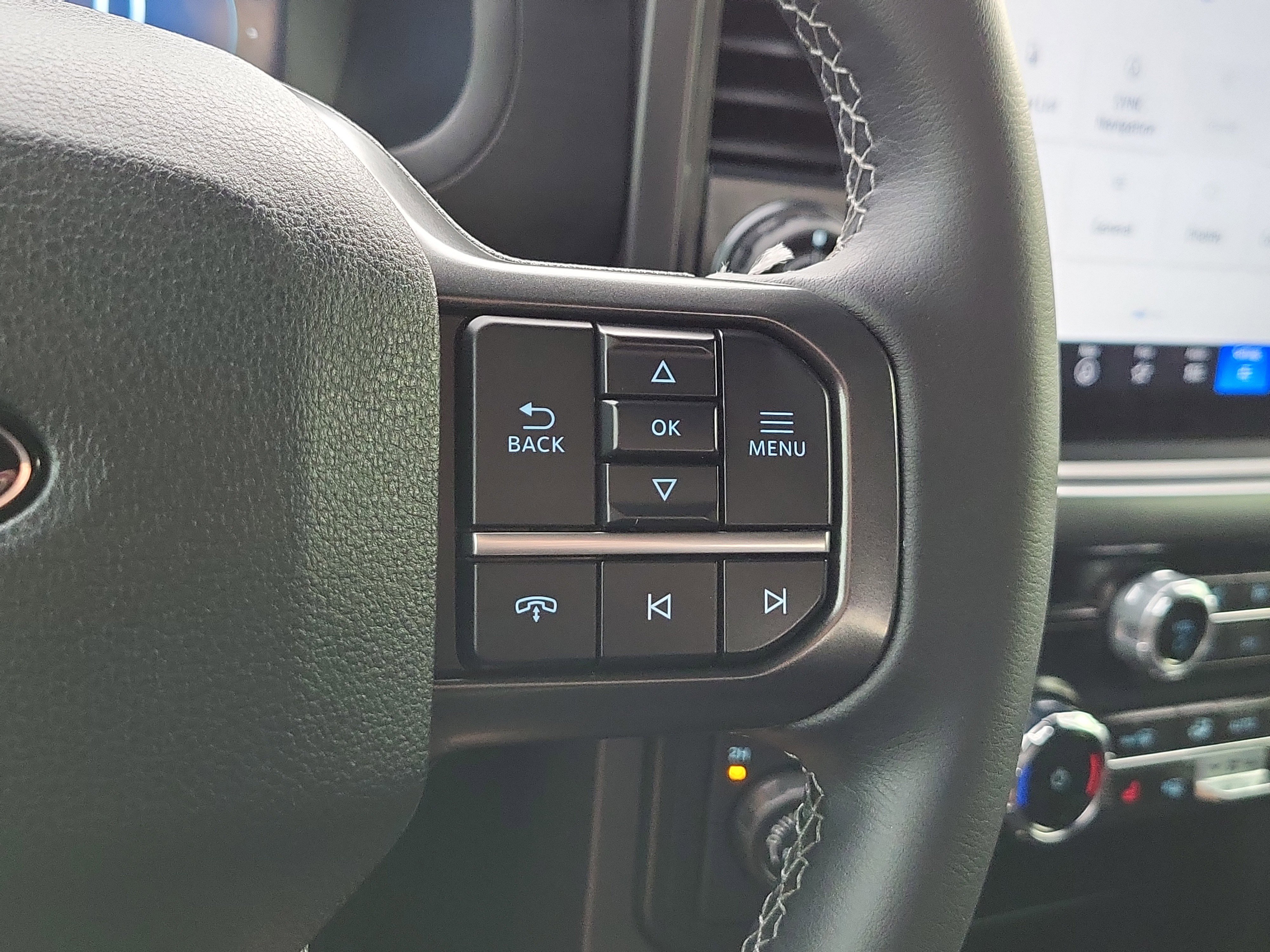 Used 2024 Ford F150 XLT w/ Equipment Group 302A MID image 20