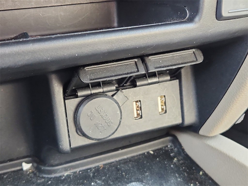 Used 2018 Honda Pilot EX-L image 30