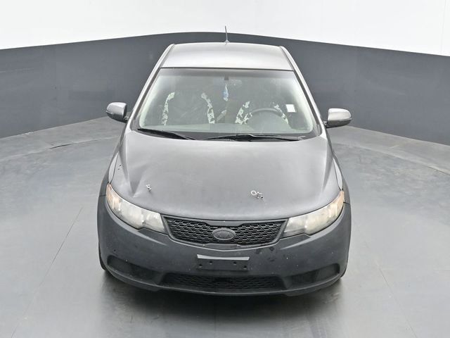 Used 2013 Kia Forte EX w/ Fuel Economy Pkg image 19