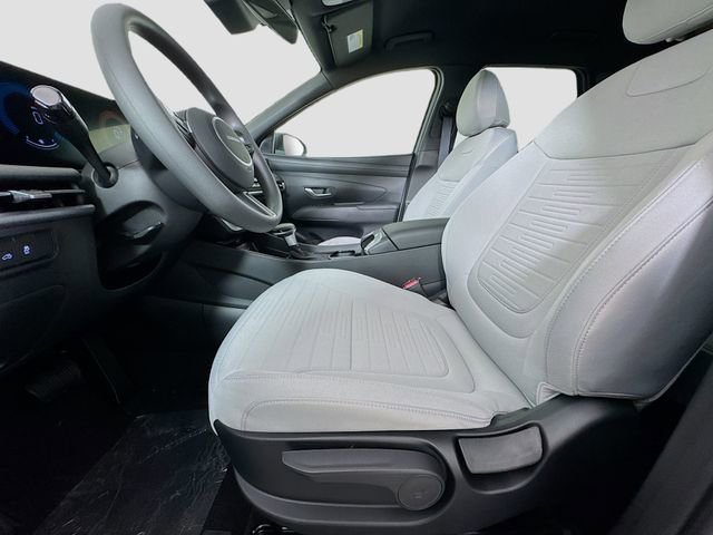 New 2026 Hyundai Santa Cruz SE image 17