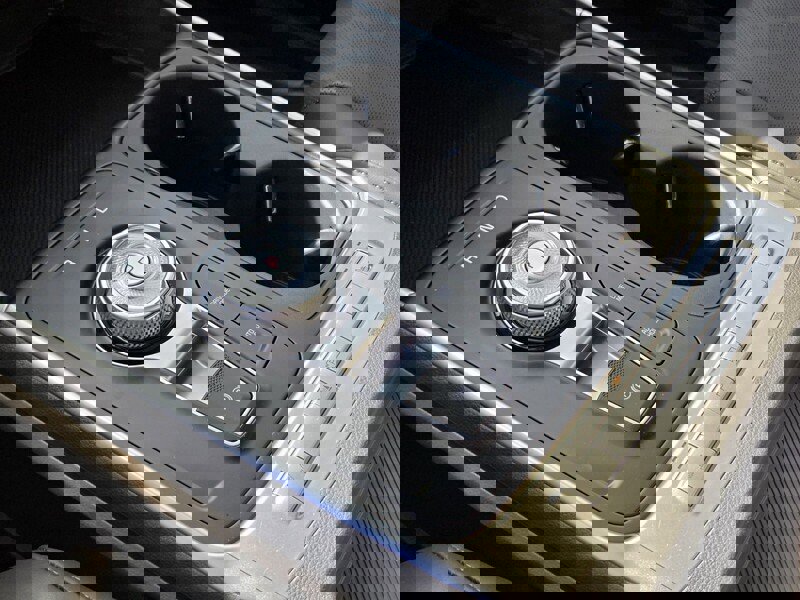 New 2026 Kia Carnival LXS image 15