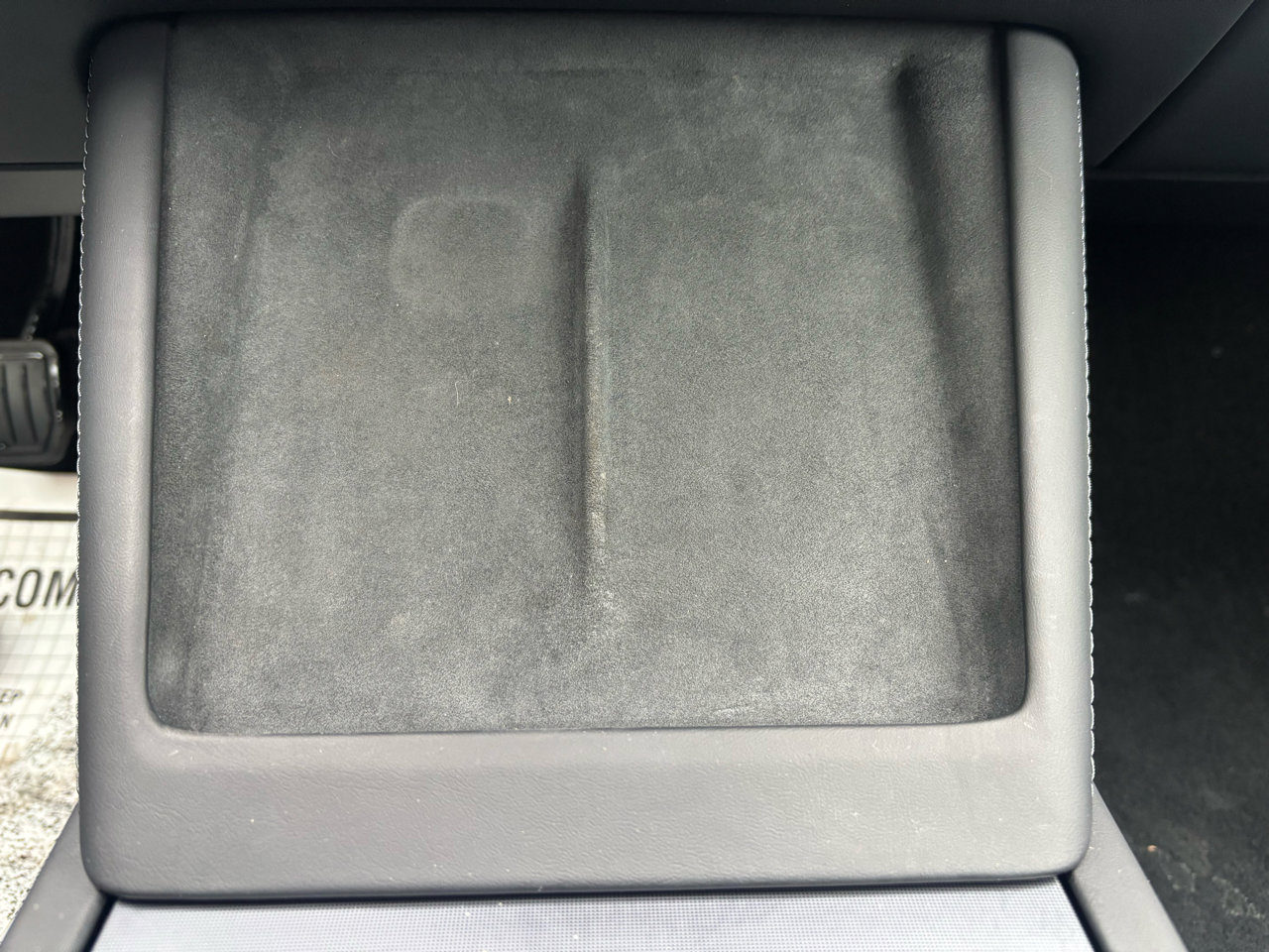 Used 2024 Tesla Model 3 image 22