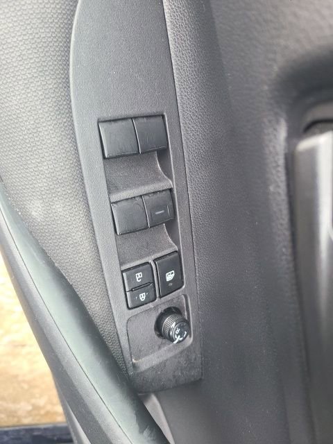 Used 2024 Toyota Corolla LE image 18