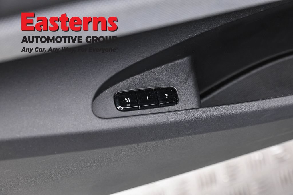 Used 2024 Polestar Polestar 2 w/ Pilot Pack RWD image 22