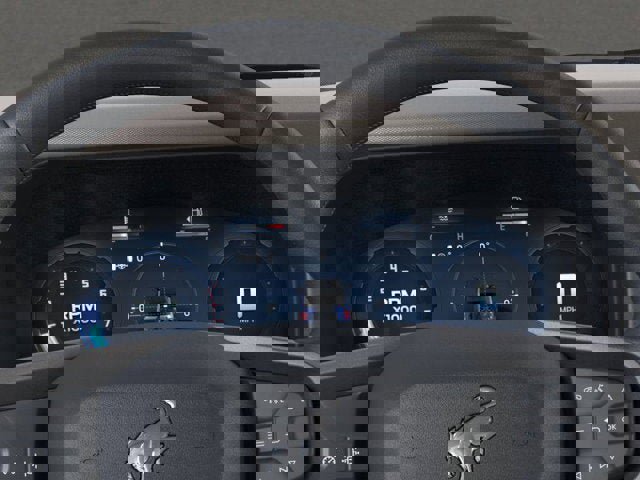 New 2026 Ford Bronco Big Bend image 38