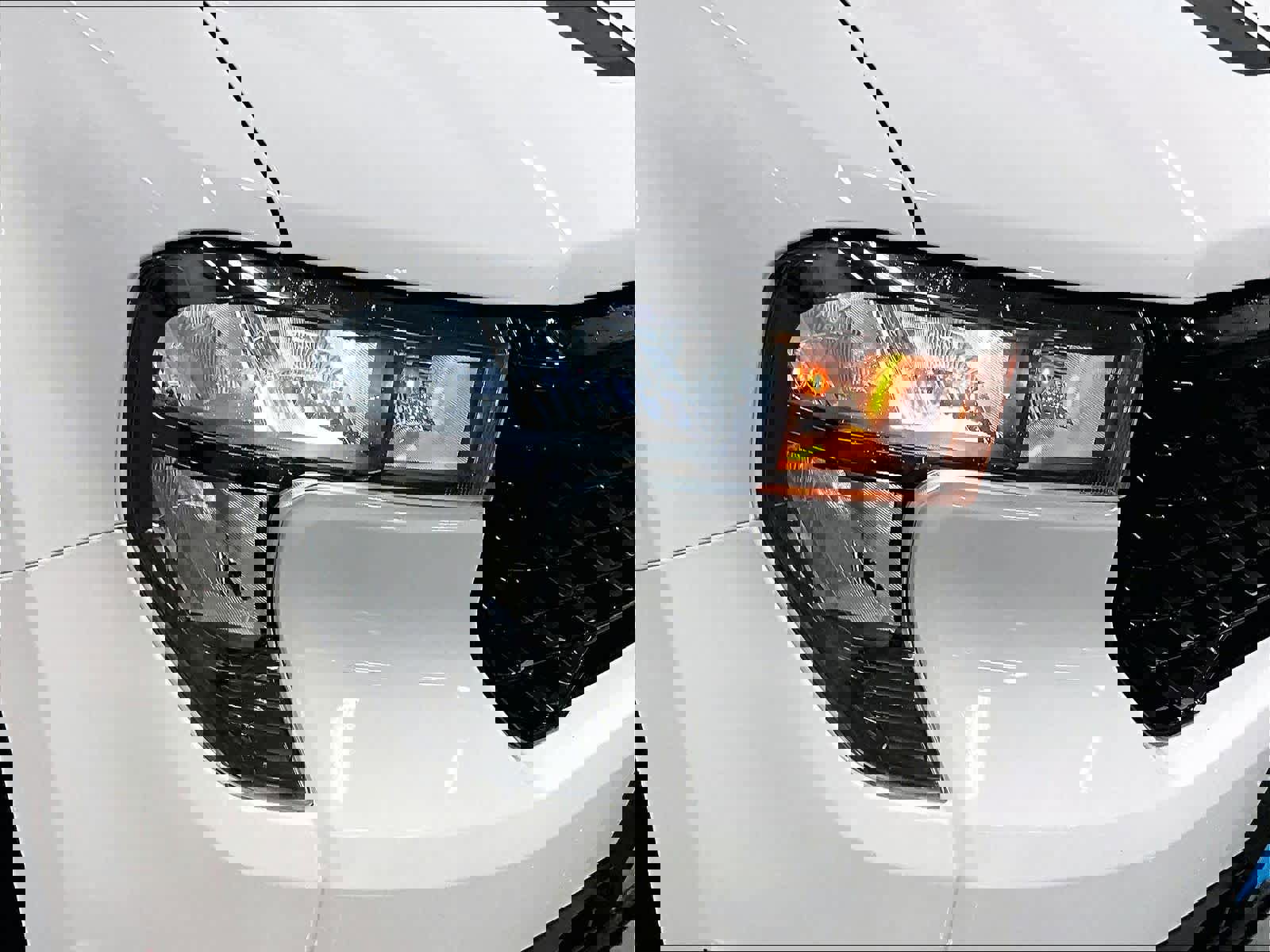 Used 2025 Ford Maverick XLT w/ XLT Luxury Package image 33