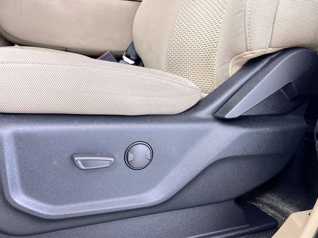 Used 2021 Ford F350 XLT w/ XLT Value Package image 12