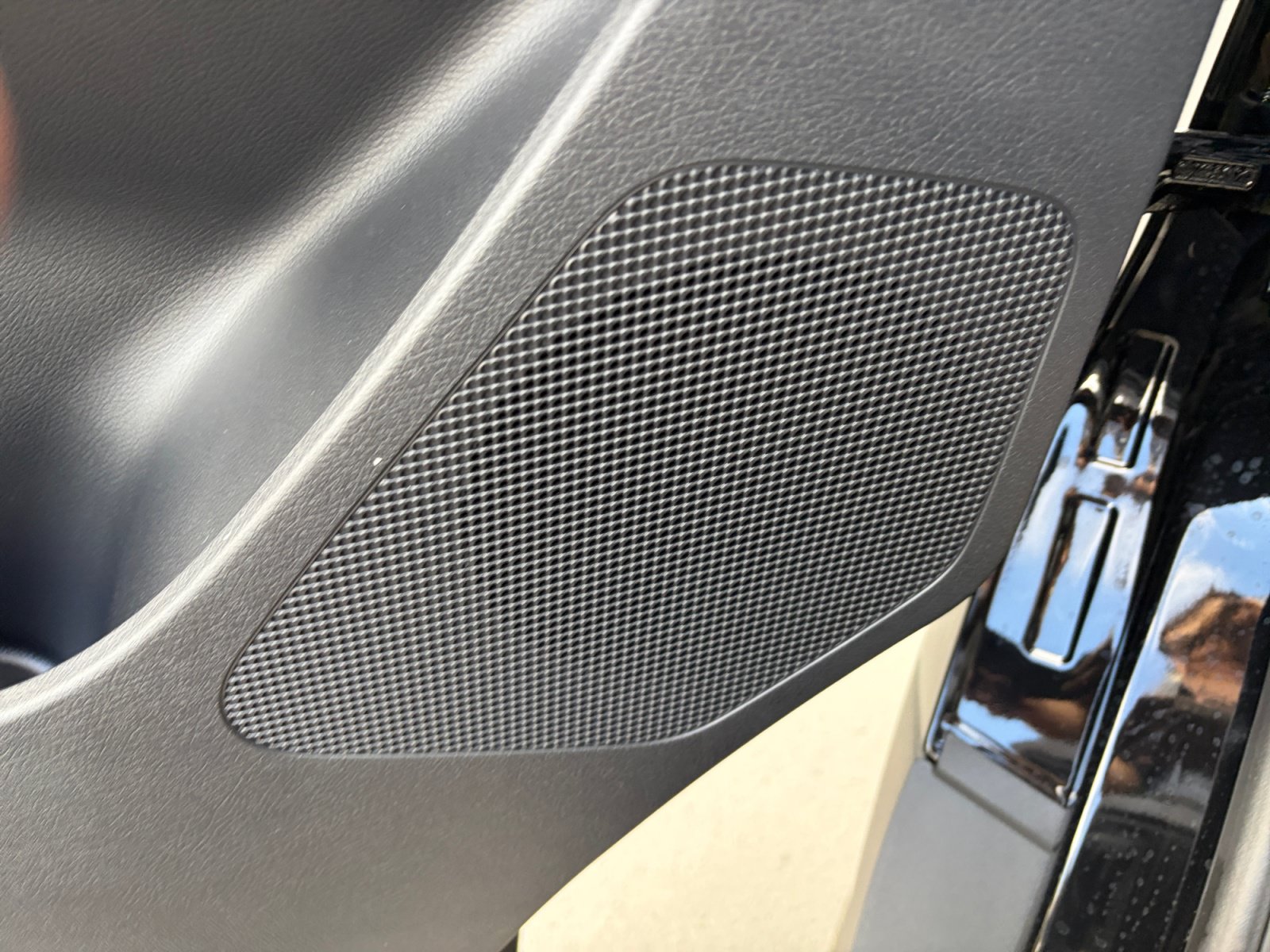 New 2026 Mercedes-Benz Sprinter 2500 image 27