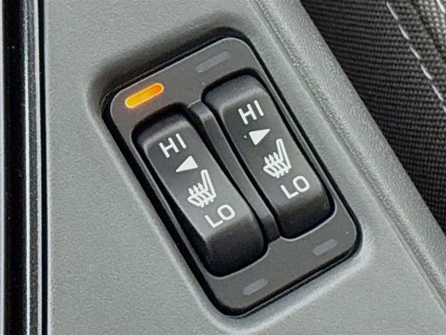 New 2026 Subaru Crosstrek 2.0i Premium image 19